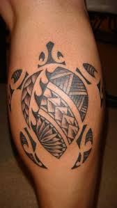 Turtle or honu is taken into account a logo of health, fertility. 25 Tortoise Tattoo Designs Ideas Meanings That Will Inspire You