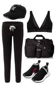 Health Goth Gym Stuff Health Goth Raver Costume Clothes