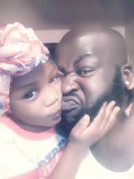 Ebony Jarmon Ministries