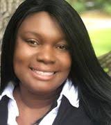 316 Pine St, Birmingham, AL 35215