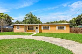 8320 Dot Lane, Orlando, FL 32809