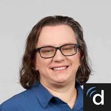 Family Medicine Doctors near me in Windsor, CO