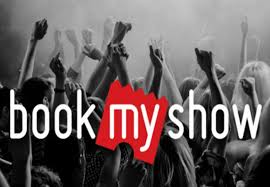 top apps and websites you can book ipl tickets online techno faq book ipl tickets online