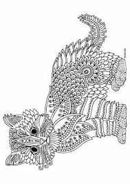 Jpg and png files high resolution images high quality 300 dpi images design will fit well 8x8 paper. Pin On Adult Coloring Books