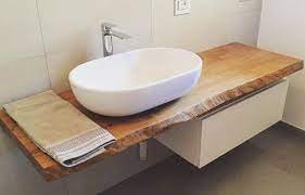 Nessuna Descrizione Della Foto Disponibile Bathroom Sink Design Small Shower Room House Bathroom