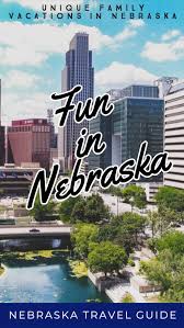Maybe you would like to learn more about one of these? If Your Family Loves Nature Adventure Or Metropolitan Cities A Visit To Nebraska May Be For You Unique Family Vacations Nebraska City Best Places To Travel