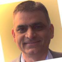 Lori Rosenberg Email & Phone Number