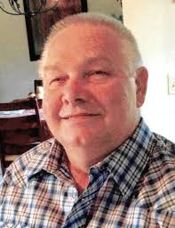 Obituary information for Thomas Francis Neuman