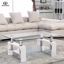 We did not find results for: Rectangular Glass Coffee Table Shelf Chrome White Wood Living Room Furnitu Wood Furniture Living Room Black Wood Living Room Furniture Rectangular Living Rooms