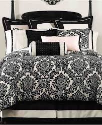 Pin On Home Interiors