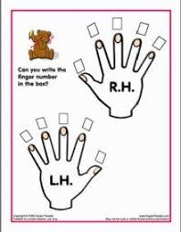 Great Piano Worksheets Piano Teaching Resources Piano Teacher Resources Piano Teaching