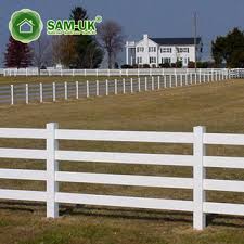 Check spelling or type a new query. China Vinyl Horse Fence Vinyl Ranch Rail Fence Vinyl Horse Manufacturer Sam Uk