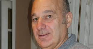 Hauteville-lès-Dijon. Ces deux habitants s'occupent du recensement de la  commune dès ce jeudi