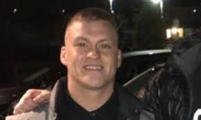 Original member of Dundonnell Mountain Rescue Team dies after short battle  with cancer