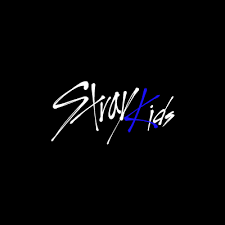 Maybe you would like to learn more about one of these? Stray Kids Stray Kids Twitter