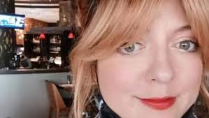 Body found in river believed to be missing Napa woman