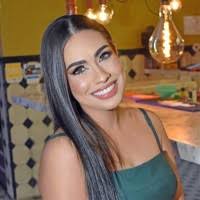 60+ "Sabrina Martinelli" profiles