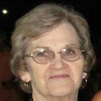 Randy Gatling's Instagram, Twitter & Facebook