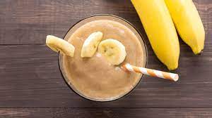 Breakfast Ideas For People With Ulcerative Colitis Everyday Health Colitis Diet Ulcerative Colitis Diet Chocolate Smoothie