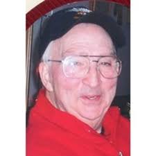 Richard P. Perrier Obituary March 28, 2024