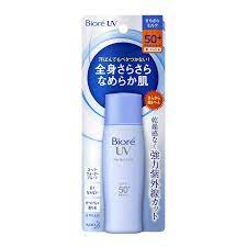 An artificial flavor.raffaello:dry coconut,vegetable oils (palm and sheanut),sugar. Buy Uv Perfect Milk Spf50 At Low Price Tofusecret