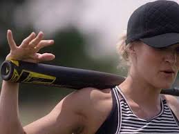 CALIA: Always Forward • Ads of the World™