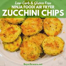 Pin By Evelyn Pouncy On Parmesan Zucchini Crisps In 2020 Air Fryer Recipes Healthy Air Fryer Dinner Recipes Zucchini Chips