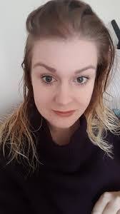 Rosie Watts's Instagram, Twitter & Facebook