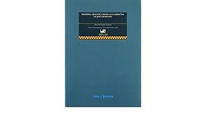 Изучайте релизы artur garcia на discogs. Amazon Com Memoria Oralitat I Ironia A La Narrativa De Jesus Moncada Ainas Catalan Edition 9788480940733 Garcia Fuster Artur Books