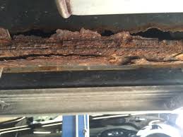 Some of the toyota tacomas, sequoias, and tundras covered by that program will lose toyota's official name for this is the warranty enhancement program. many tacoma owners just call it the frame rot recall. Toyota 4runner Frame Recall Campaign Toyota 4runner Forum 4runners Com