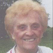 Wajda Family Obituaries