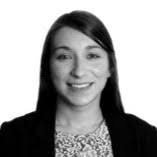 10+ "Katie Moffatt" profiles