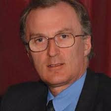 llm #legalpractice #gratitude #resilience #universityoflaw #legalcareer  #lawgraduate #milestone