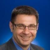 Ignacio Angulo García Email & Phone Number