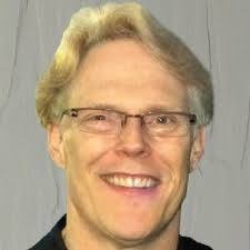 Daryl Cobb (@DarylCobb17)