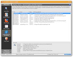 However, this also leaves a trail that can compromise your privacy if other people have ready a. Cleanmypc Registry Cleaner 4 50 Serial Key Kosherclever