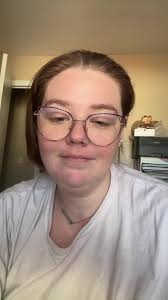 Toni Holmes Human Resources Work Boyfriend