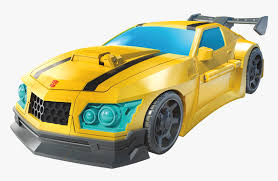 Bumblebee movies yellow car autobots collection #трансформеры color cars robot toys. Transformers Cyberverse Bumblebee Car Png Download Cyberverse Ultra Class Bumblebee Transparent Png Transparent Png Image Pngitem
