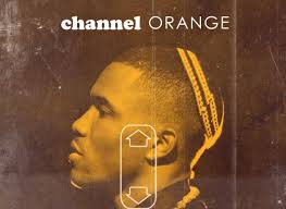 11 Album covers with faces ideas