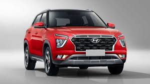 Hyundai australia vehicles are not affected by the takata airbag recall. 2021 Hyundai Creta Engine Recall Russia 2020 Driving App Spirotours Com