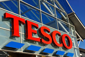 It is a sacred, religious holiday that celebrates the belief in the resurrection of jesus christ. Scottish Easter 2018 Supermarket Opening Times For Tesco Asda Sainsbury S Morrisons Waitrose Aldi And Lidl On Good Friday Easter Sunday And Easter Monday Revealed