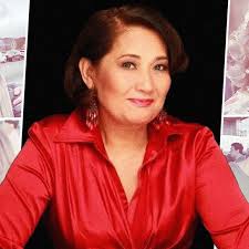 Dulce Ann Kintanar Hofer