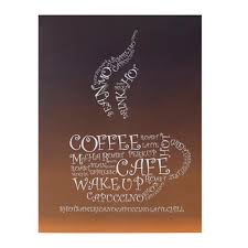 Mobel Einrichtungsideen Fur Dein Zuhause Bilder Ikea Bilderrahmen Gunstig Ikea