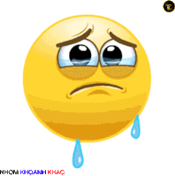 Check spelling or type a new query. Sad Face Gifs Tenor