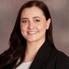 wearenfp #internalcommunications #employeecommunications #ux #hr  #humanresources #kudos #talent #nationalgratitudemonth