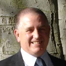 Wayne Letts, CMSE ®