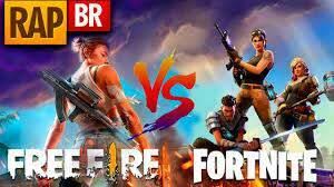 Fortnite is a registered trademark of epic games. Free Fire Home Facebook