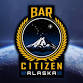 Alaska Bar Citizen - Citizencon Direct 2025