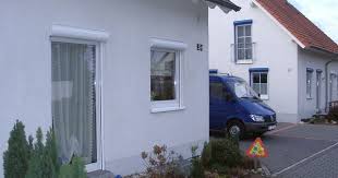 gebr wiedey gutersloh vorbaurollladen mit runder blende vom sonnenschutz fachbetrieb aus gutersloh und owl punktli rollladen aussenjalousien sonnenschutz