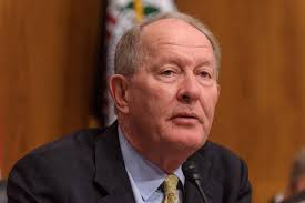 Fulfilling the Promise: Overcoming Pers...